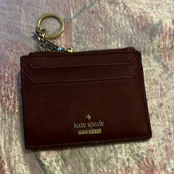 Kate spade - Picture 1 of 1